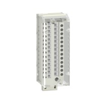 Schneider Electric Modicon Клеммная колодка 28 контактов (BMXFTB2800) BMXFTB2800 фото