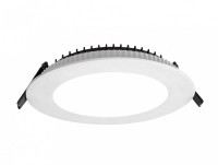 СТ ACQUA C 18 WH 4000K 1596000190 фото