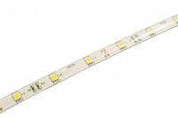 Jazzway Лента PLS 5050/30 Blue IP65 (5м) .327576 фото