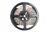 Jazzway Лента PLS 5050/30 RGB IP65 (5м) .327637 фото