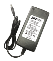 Jazzway Адаптер 36W (12V 3A) .1005960 фото