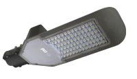 Jazzway Уличный светильник PSL 02 80w 5000K IP65 GR AC85-265V .5005808 фото