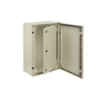 Schneider Electric Thalassa Дверь внутренняя для шкафа PLM43 NSYPAP43G фото
