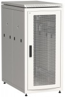 IEK LINEA N ITK Шкаф сетевой 19