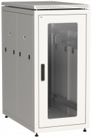IEK LINEA N ITK Шкаф сетевой 19