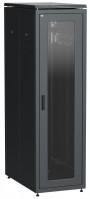 IEK LINEA N ITK Шкаф сетевой 19