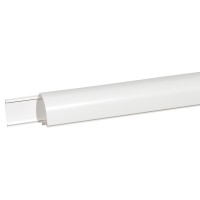 Legrand DLPlus Плинтус 140х35 белый 033700 фото