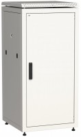 IEK LINEA N ITK Шкаф сетевой 19