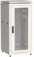 IEK LINEA N ITK Шкаф сетевой 19