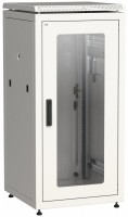 IEK LINEA N ITK Шкаф сетевой 19