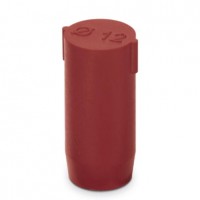 Phoenix Contact Заглушки SEALING PLUG 12X 1400260 фото