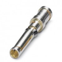 Phoenix Contact Обжимной контакт CK1,6-ED-1,50BU 1663433 фото