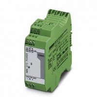Phoenix Contact Источники питания MINI-SYS-PS-100- 2866983 фото