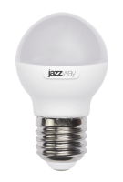 Jazzway Лампы Светодиодные PLED-SP G45 9W E27 5000K 820Lm-E .2859662A фото