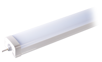 Jazzway Светильник PWP-С3 1500 60W 6500K 7000Lm IP65 Shoplight .5014138 фото