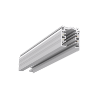 Varton Шинопровод белый 1,5 м V4-R4-00.0023.TRK-0015 фото