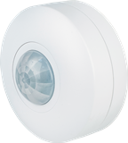 Varton Датчик движения IR 1200W 6м 360 град V1-ST05AP фото