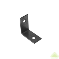 Tech-Krep Уголок бытовой 25*25*15*2,0 мм (4шт.) - накл. 138715 фото