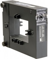 IEK Трансформатор тока ТРП-88 1000/5 5ВА кл. точн. 0,5 ITT88-2-D050-1000 фото