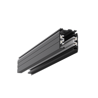 Varton Шинопровод черный 3 м V4-R4-05.0023.TRK-0030 фото