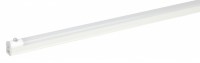 ЭРА LLED-02-08W-4000-MS-W Линейный светодиодный светильник с датчиком движения 8Вт 4000К L572мм Б0019784 фото