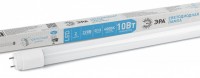 ЭРА LED T8-10W-840-G13-600mm (диод,трубка стекл,10Вт,нейтр,поворотный G13) Б0032999 фото