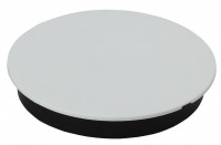 ЭРА Y-194 Коробка распаячная скрытой установки У194 75х15мм IP20 Б0037461 фото