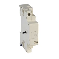 Schneider Electric GV2 Расцепитель независимый 380-400V50Гц GVAS385 фото