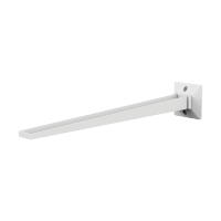 Varton Комплект для приставного монтажа Flip V4-EM-00.0005.ADV-0002 фото
