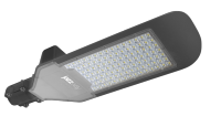 Jazzway Уличный светильник PSL 02 100w 5000K IP65 GR AC85-265V .5005822 фото