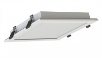 СТ DLK LED 20 4000K светильник 1102200010 фото
