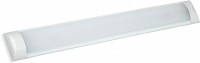 IEK Светильник LED ДБО 5001 18Вт 4000К IP20 600мм металл LDBO0-5001-18-4000-K02 фото