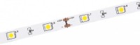 IEK PRO Лента LED 5м LSR-5050WW30-7,2-IP20-12В LSR2-1-030-20-3-05 фото