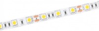 IEK PRO Лента LED 5м LSR-5050W60-14,4-IP20-12В LSR2-2-060-20-3-05 фото