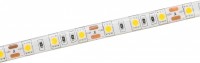 IEK PRO Лента LED 5м LSR-5050W60-14,4-IP65-12В LSR2-2-060-65-3-05 фото