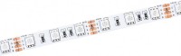 IEK PRO Лента LED 3м LSR-5050RGB60-14,4-IP20-12В LSR2-3-060-20-3-03 фото