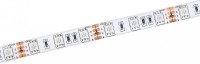 IEK PRO Лента LED 5м LSR-5050RGB60-14,4-IP65-12В LSR2-3-060-65-3-05 фото