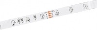 IEK STANDARD Лента LED 5м LSR-2835RGB54-4,8-IP20-12В LSR1-3-054-20-3-05 фото