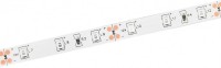 IEK STANDARD Лента LED 5м LSR-2835B60-4,8-IP20-12В LSR1-7-060-20-3-05 фото