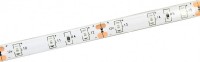 IEK STANDARD Лента LED 5м LSR-2835B60-4,8-IP65-12В LSR1-7-060-65-3-05 фото