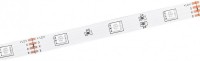 IEK PRO Лента LED 5м LSR-5050RGB30-7,2-IP20-12В LSR2-3-030-20-3-05 фото