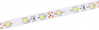 IEK STANDARD Лента LED 3м LSR-2835WW60-4,8-IP20-12В LSR1-1-060-20-3-03 фото