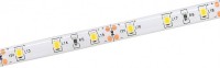 IEK STANDARD Лента LED 5м LSR-2835WW60-4,8-IP65-12В LSR1-1-060-65-3-05 фото