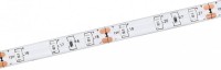 IEK STANDARD Лента LED 5м LSR-2835G60-4,8-IP65-12В LSR1-5-060-65-3-05 фото