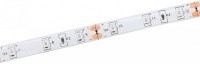 IEK STANDARD Лента LED 5м LSR-2835R60-4,8-IP65-12В LSR1-6-060-65-3-05 фото