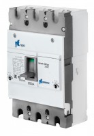 Контактор (Legrand) ВА04-35 Про, 3Р, 160А Icu-40kA (250В) 7001142 фото