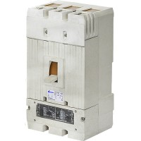 Контактор (Legrand) Выключатель автоматический А3793СУХЛ3 Стац. Руч. 250А, 660ВА3793СУХЛ3 1027326 фото