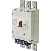 Контактор (Legrand) Выключатель автоматический ВА53-41 340010-20УХЛ3 1000А, 660ВВА53-41-340010-20УХЛ3 1003541 фото