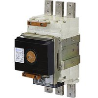Контактор (Legrand) Выключатель автоматический ВА55-41 340010-20УХЛ3 1000А, 660ВВА55-41-340010-20УХЛ3 1002545 фото