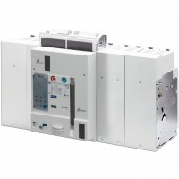 Контактор (Legrand) Протон IgTg 63В 5000A,3P, Icu-100kA (П), ВА50-45Про 7007038 фото